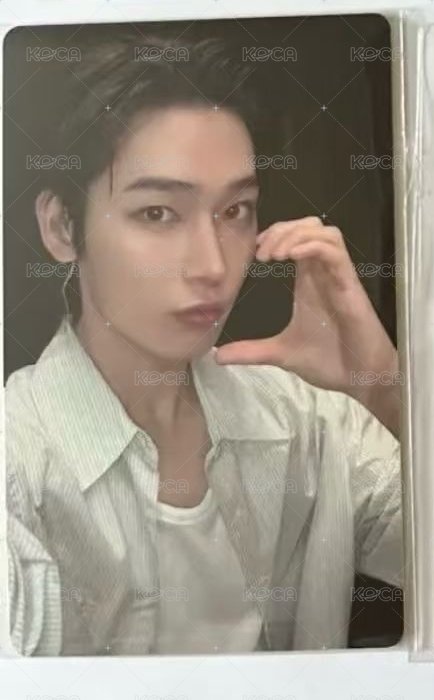 禹