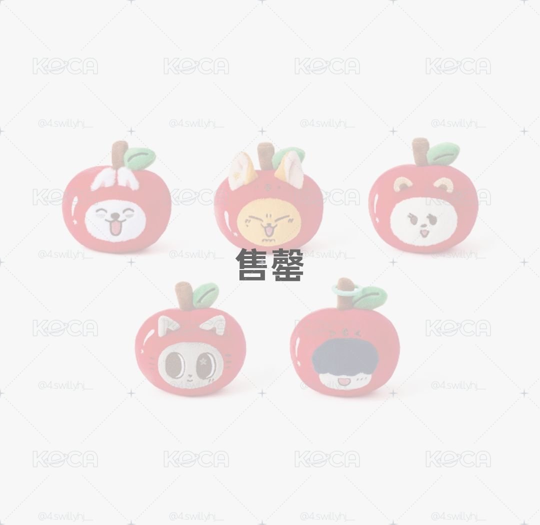 壓力球