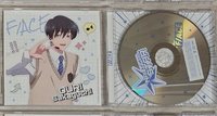 Nautical star 櫻利