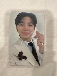 mini10克拉盤3