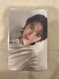 精選專克拉盤