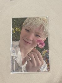 正四後續克拉盤