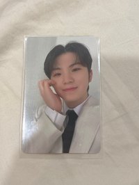 mini10克拉盤2