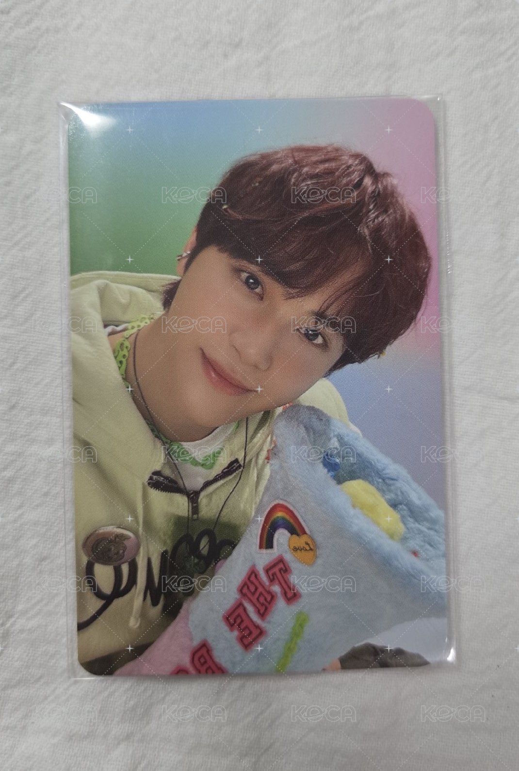 鶴年
