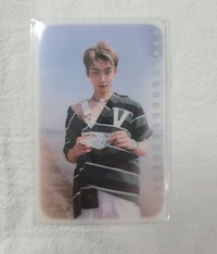 Kevin