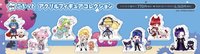 三麗鷗DOLLY MIX 壓克力飯友