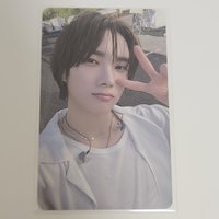 19.99 pst 幸運卡