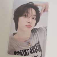 19.99yzy1.0