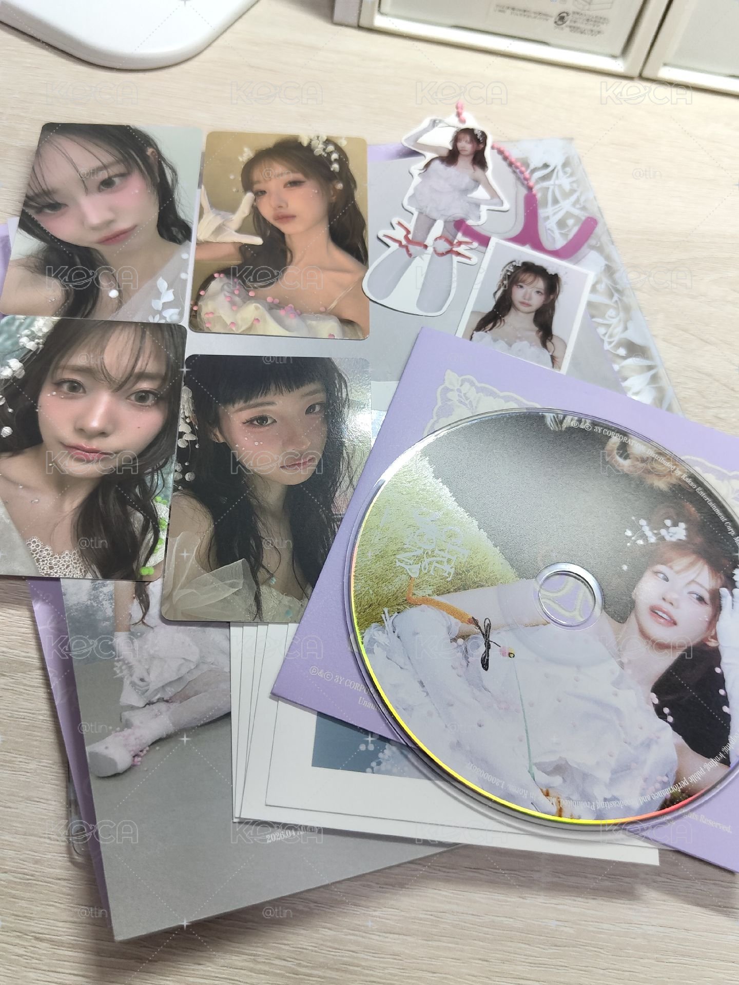 盤