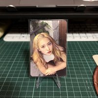 Yeri 1