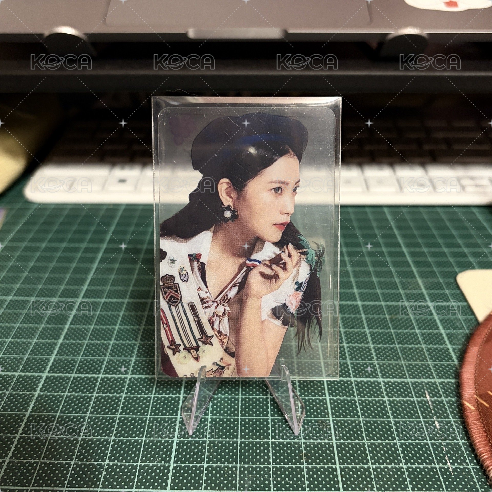Yeri 2