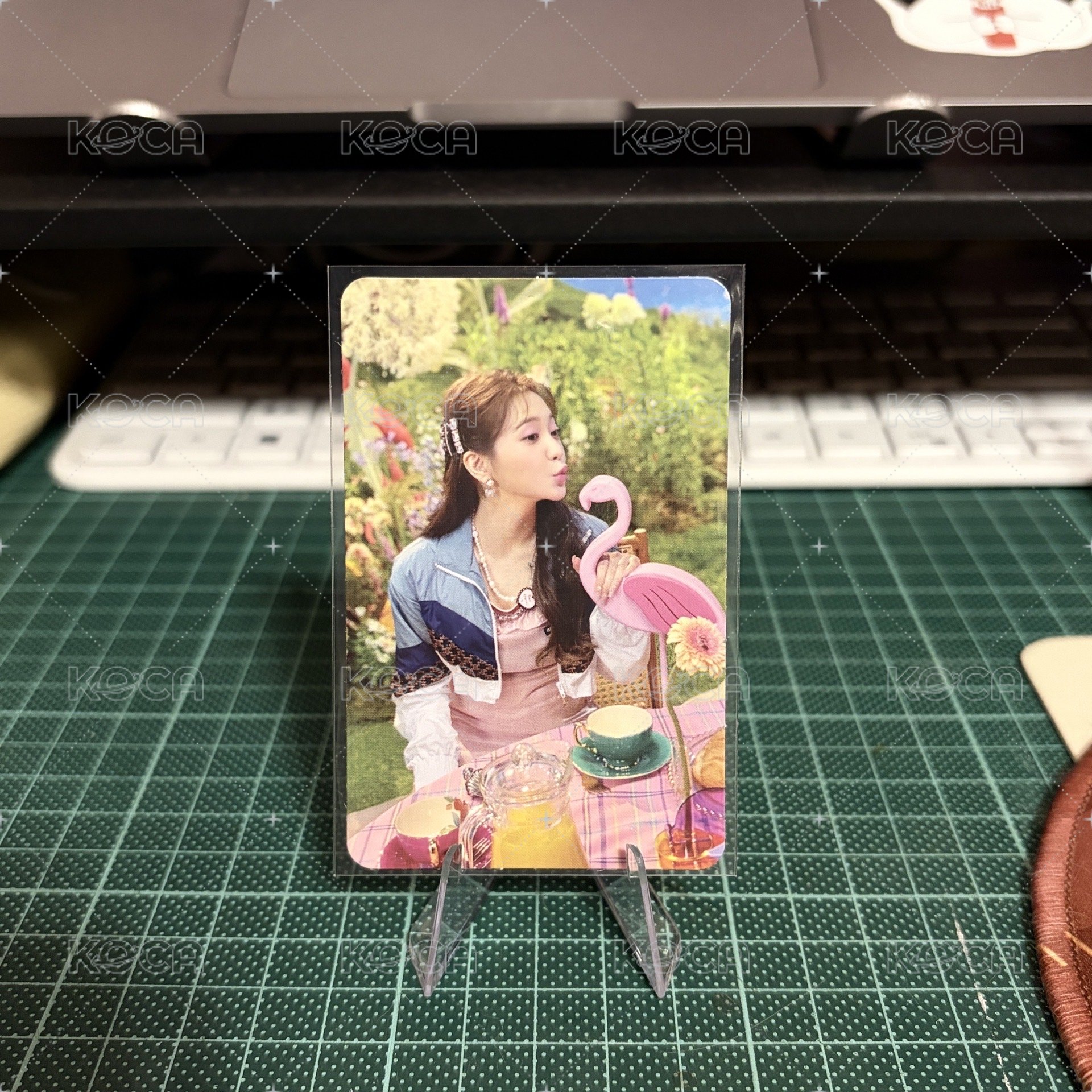 Yeri 3