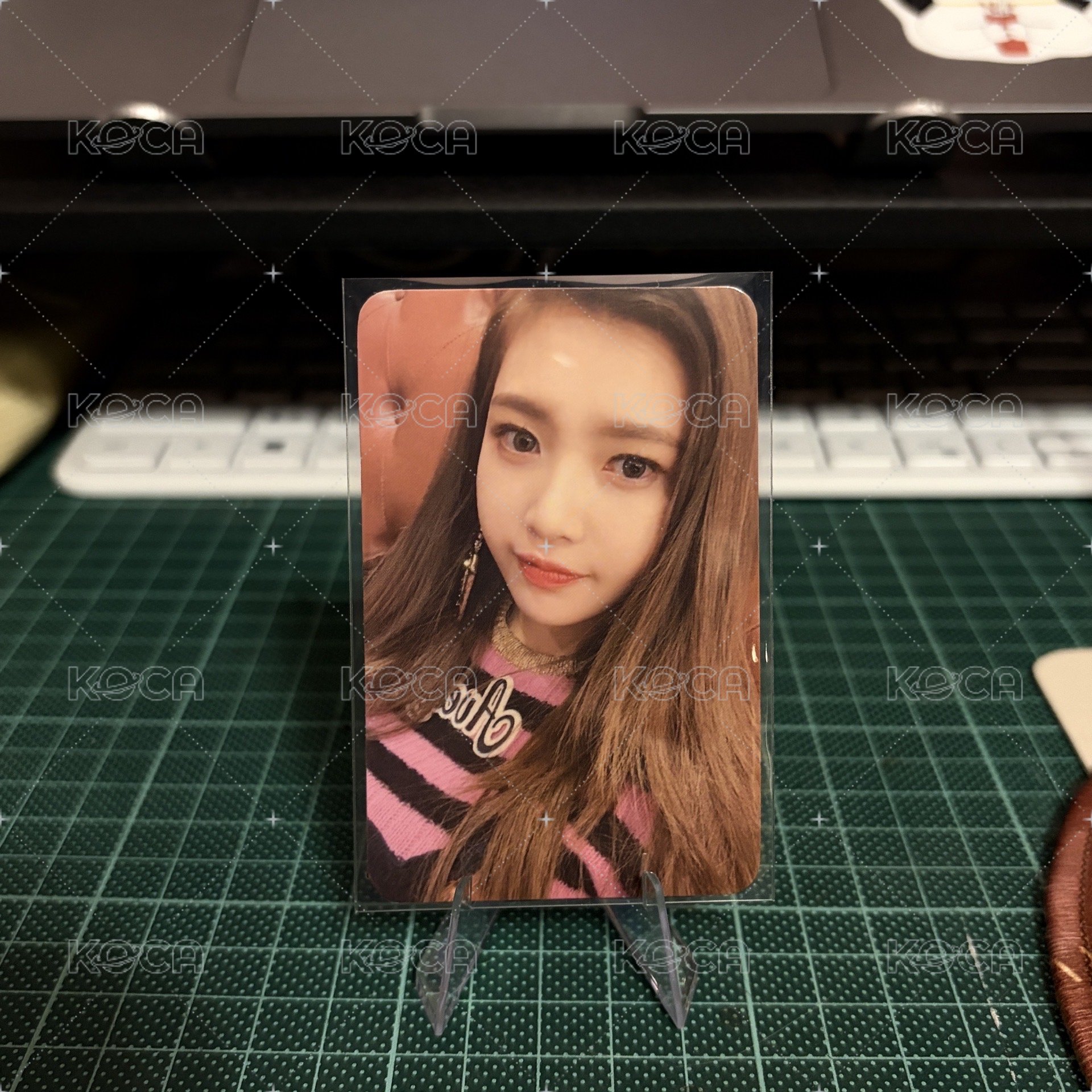 Joy 1