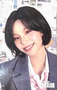 2025 FM JYP JAPAN 線上 一番賞 F賞 隨機卡 貼紙卡