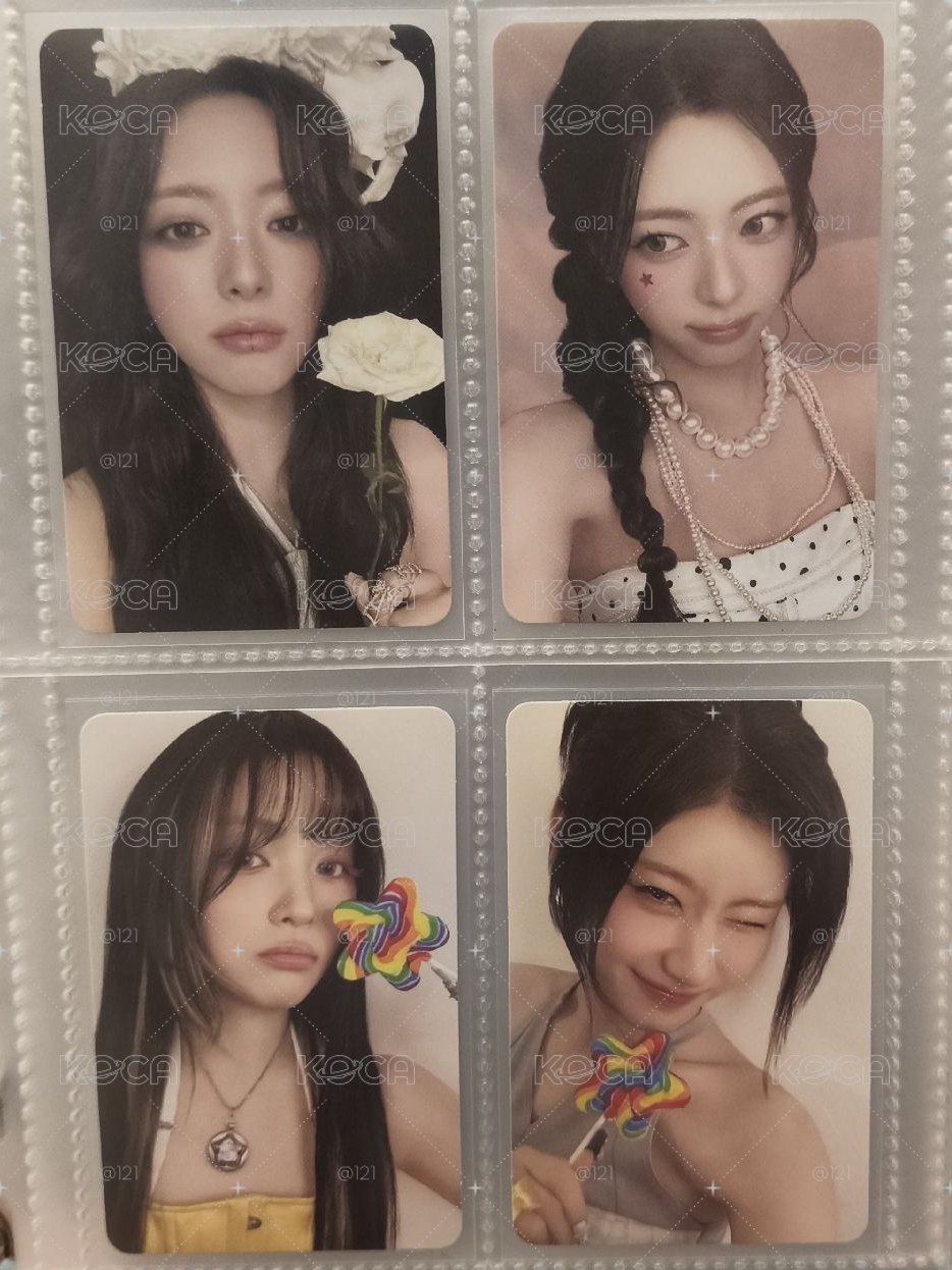 Motto 🍭 pb 溜領娜