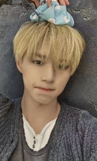 迷二 am 相思病 特典卡 