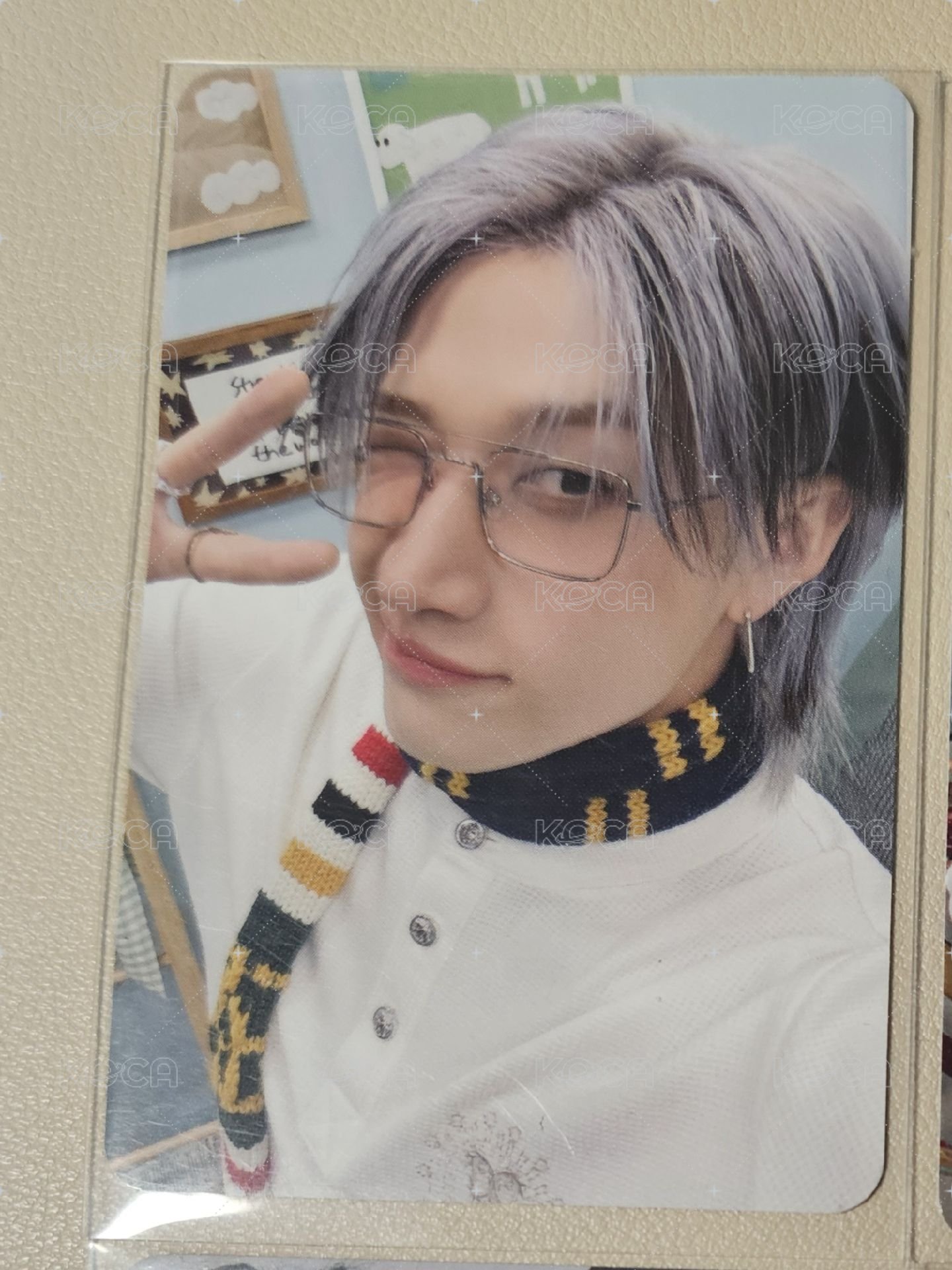 六期飯咪線下滿額🐺