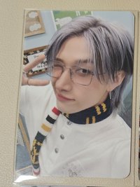 六期飯咪線下滿額🐺