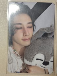安可快閃店滿額
