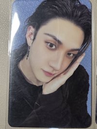 do it專卡🐺（藍）