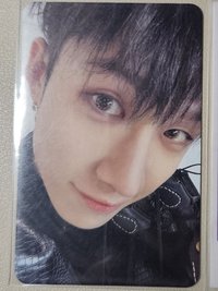 五星專卡🐺