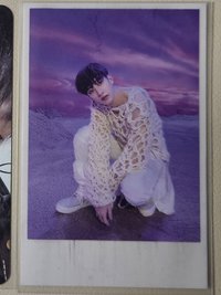 樂星拍立得🐺