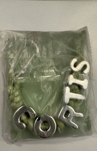 馥雷詩卡套+團卡（不拆售）