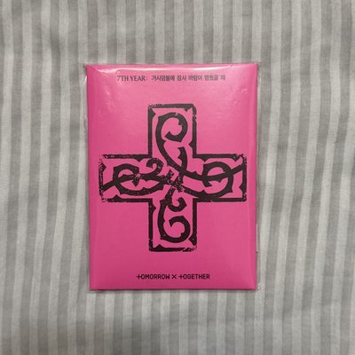 黃春電子專⚡️