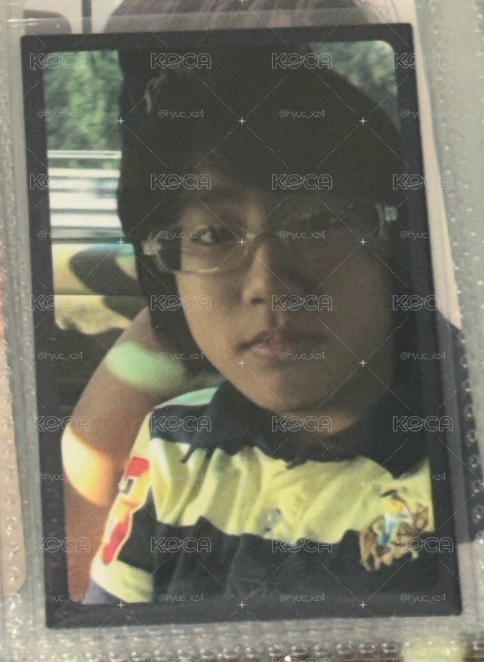 城幼卡