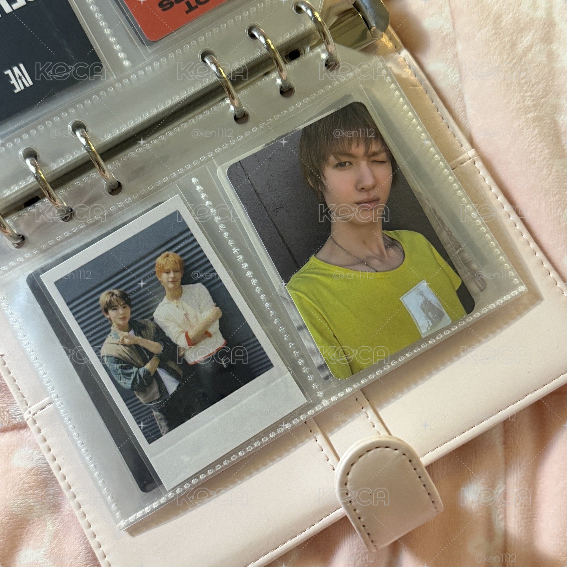 退卡坑限時特價★