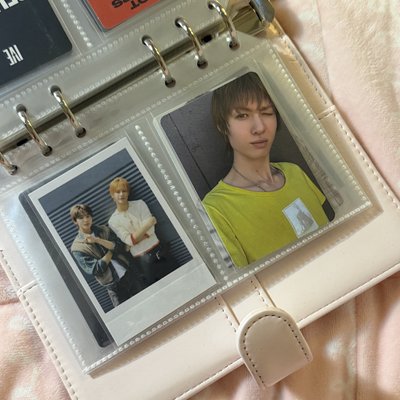 退卡坑限時特價★