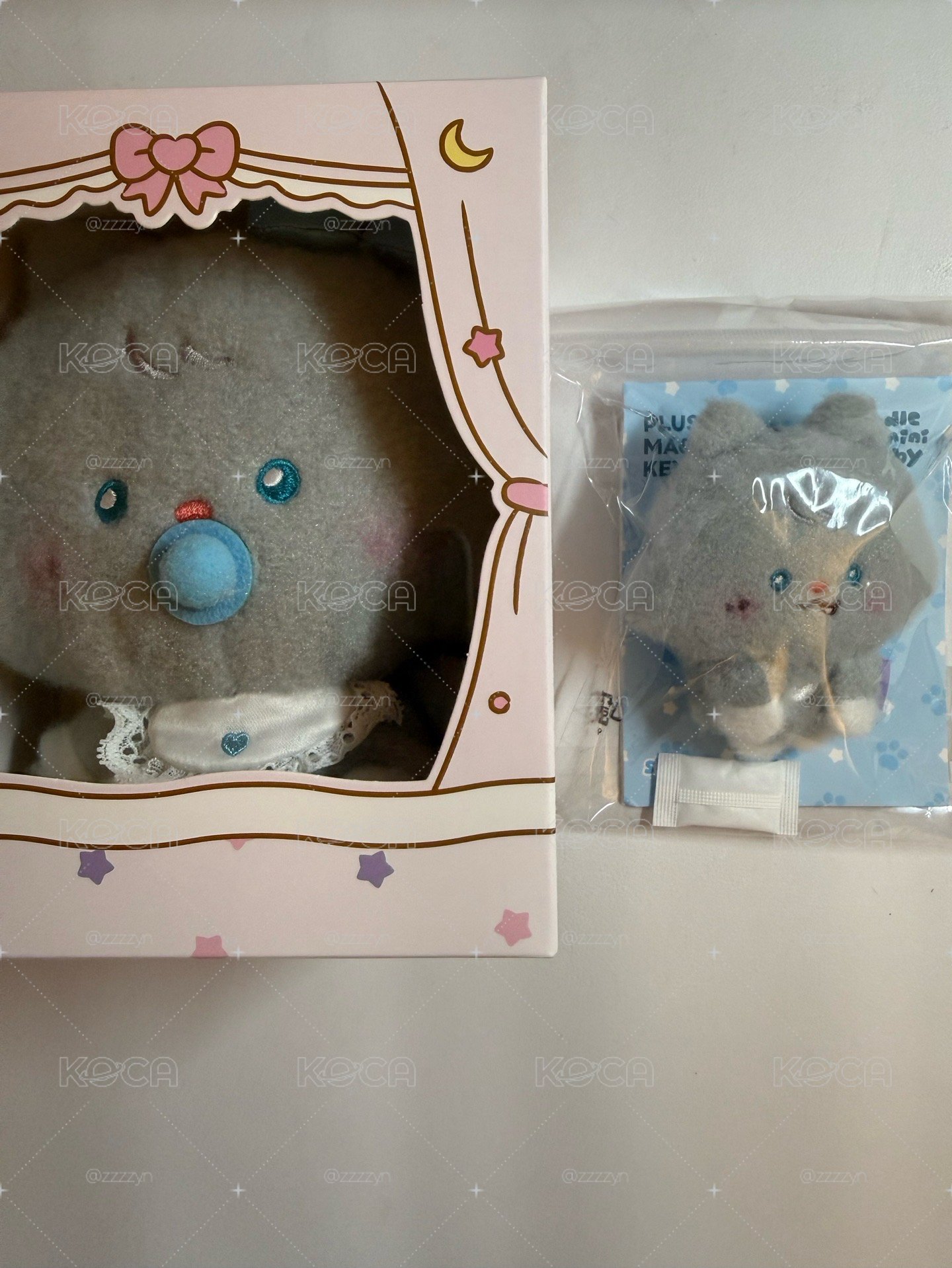 刷娃一組也可拆售