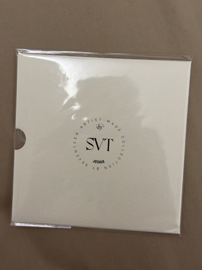 秀小盤 香水卡 迷11花環/yt特典/雨衣