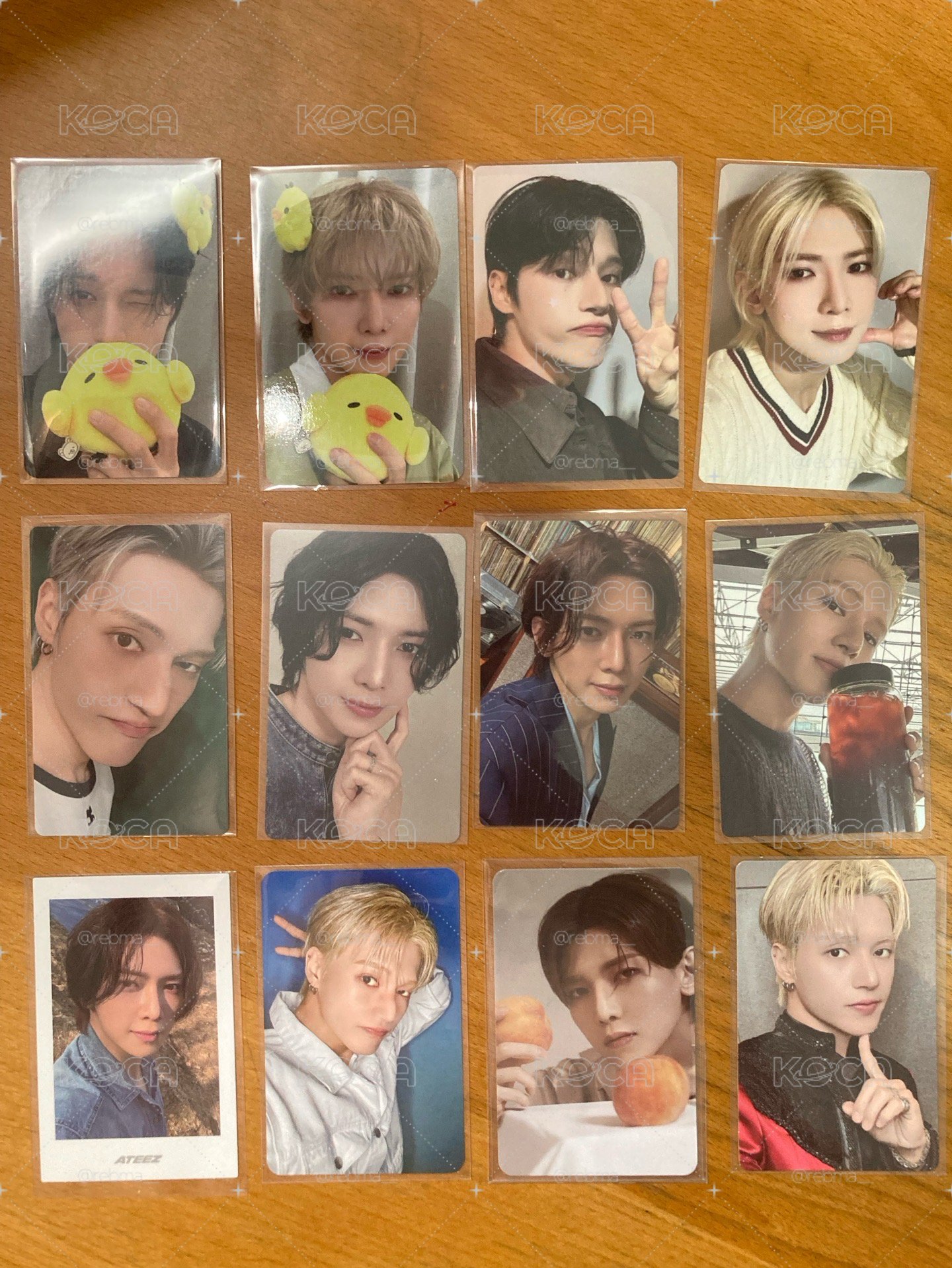10年親辜小竹