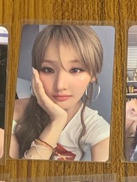 滿額B