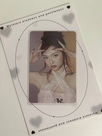 1.