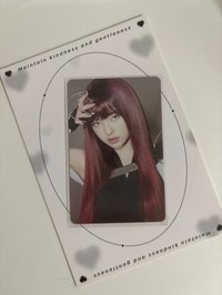 2.