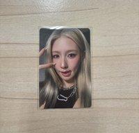 麵（滿額