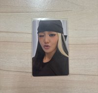 妮（滿額
