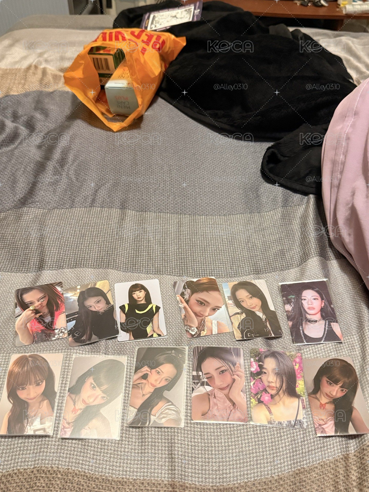 露盤盤