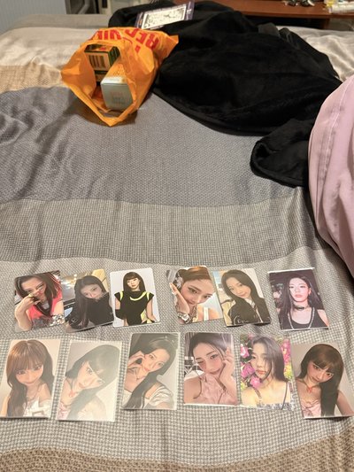 露盤盤