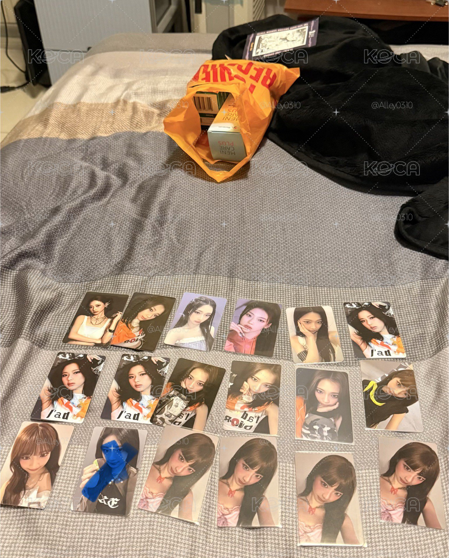 露盤盤