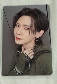 🧩呂尚