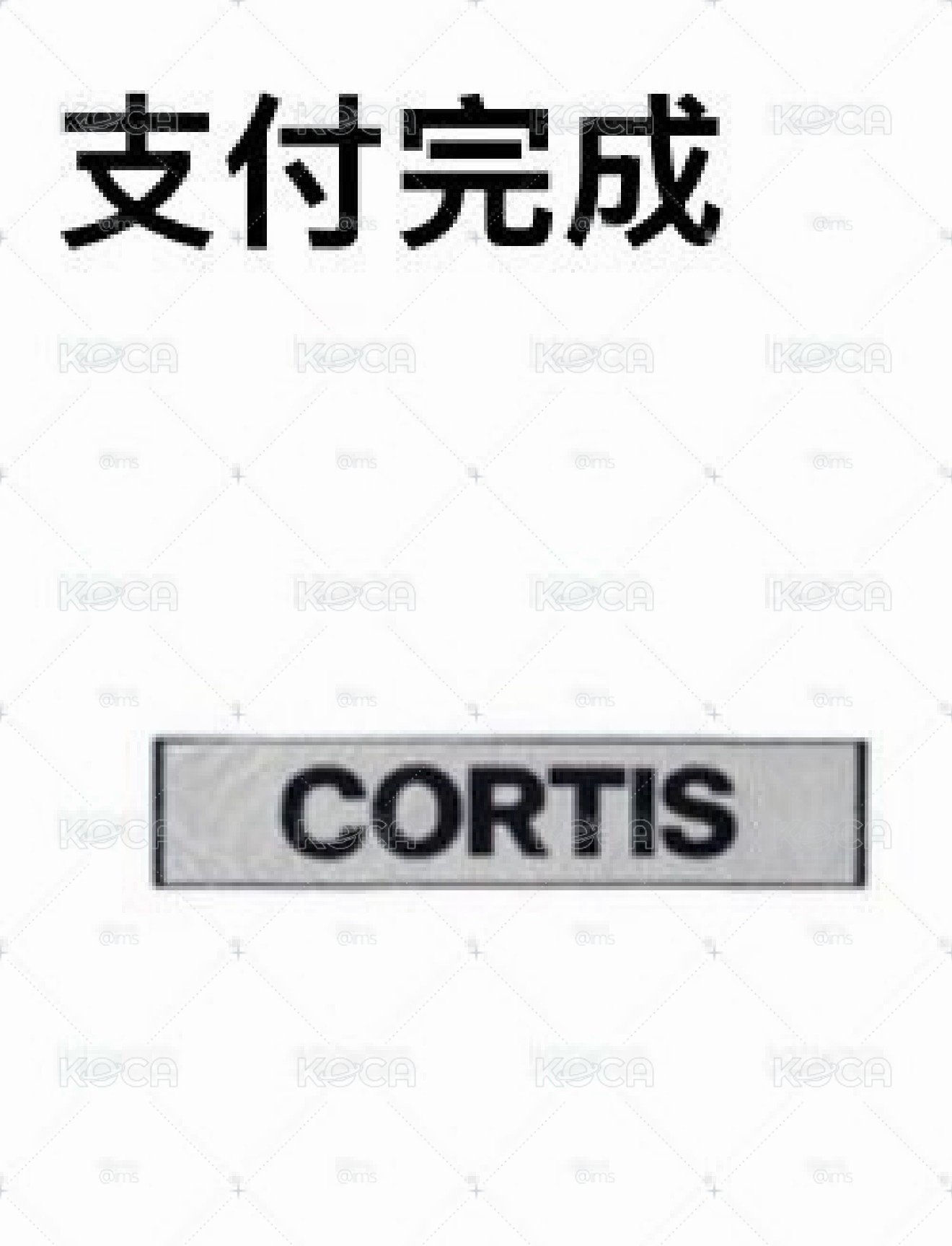 日區二販毛巾 免二補