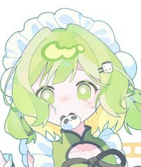 棉花