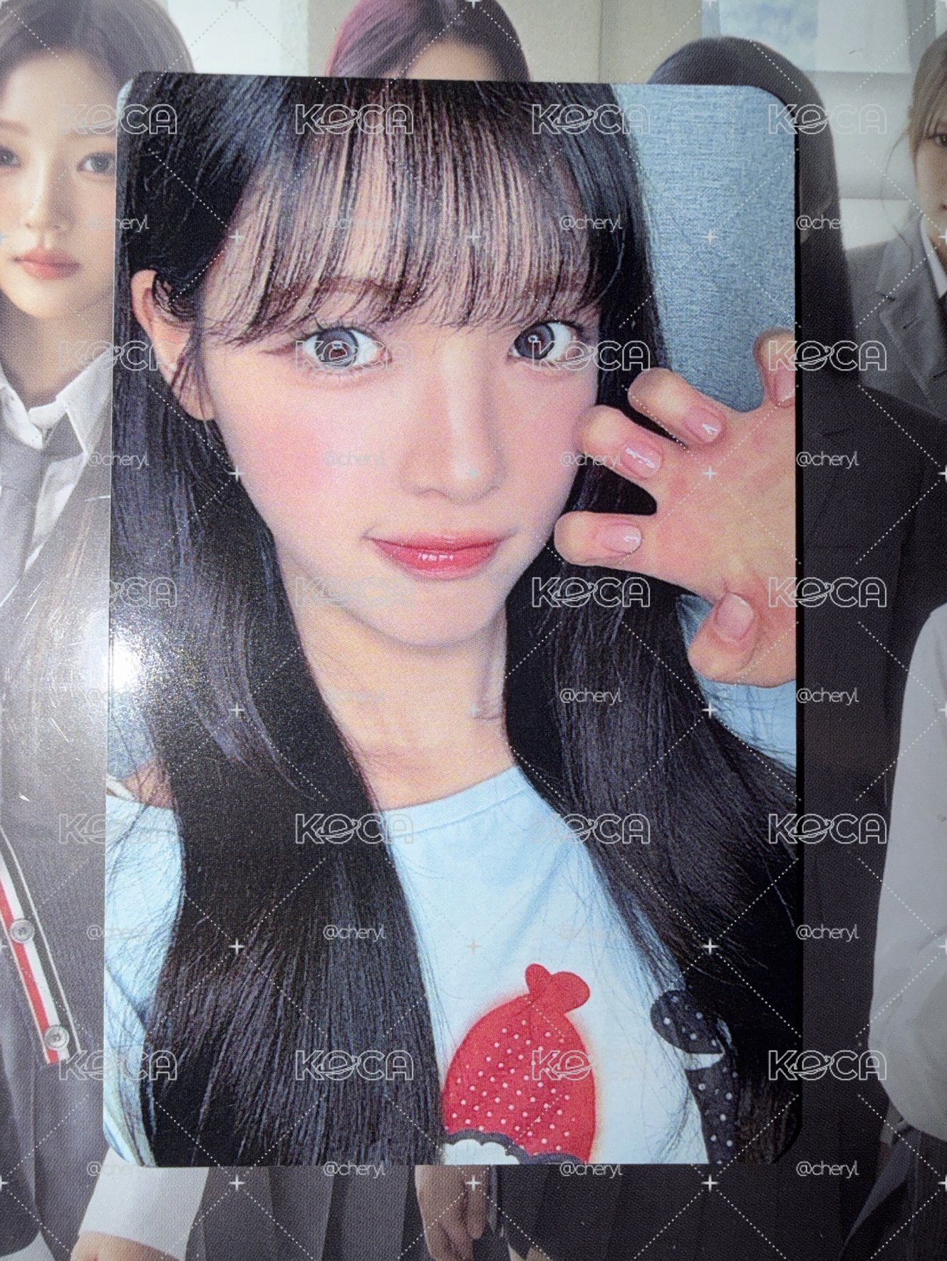yuha ia