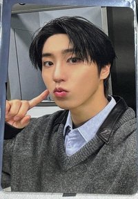 城滿額