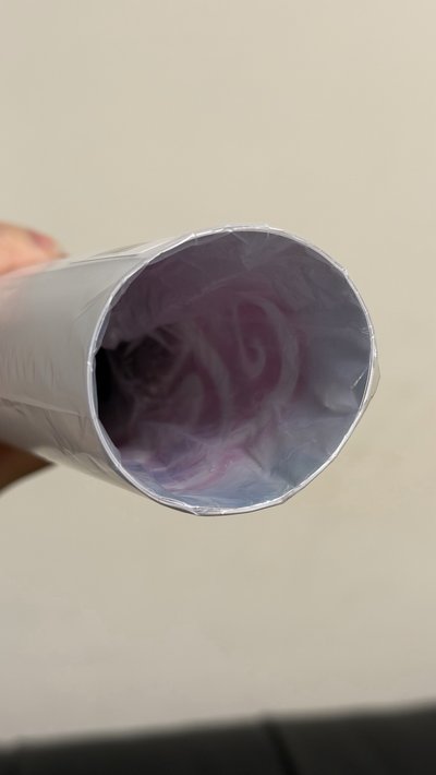 日專超級大海報