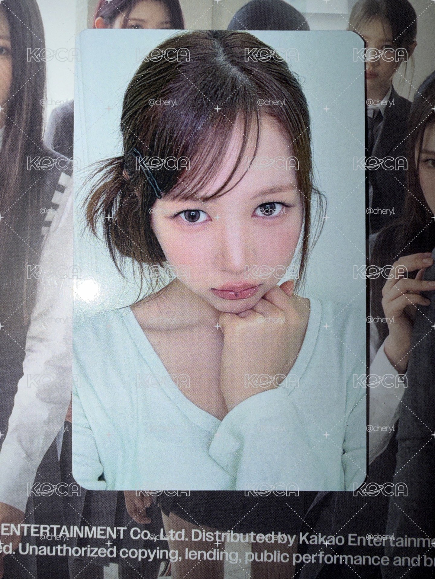 yeon ia