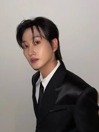 李赫宰的蘿蔔兵